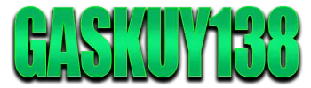 Logo GASKUY138